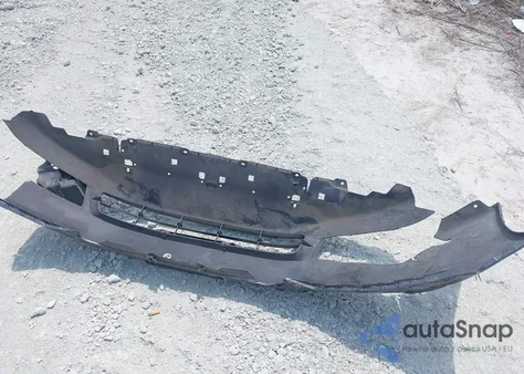 2012 Honda Civic Ex from USA, damaged, VIN 2HGFB2F84CH316161